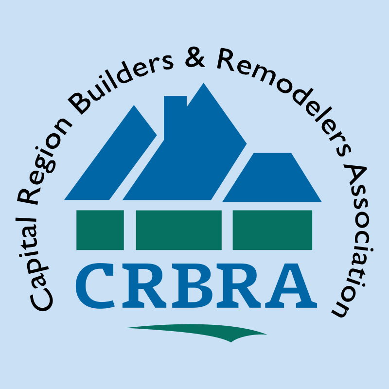 CRBRA - Capital Region Builders & Remodelers Association