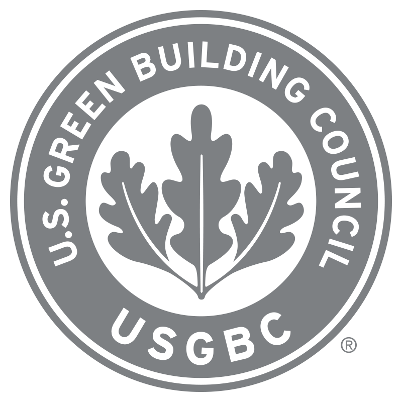 USGBC - United States Green Building Council