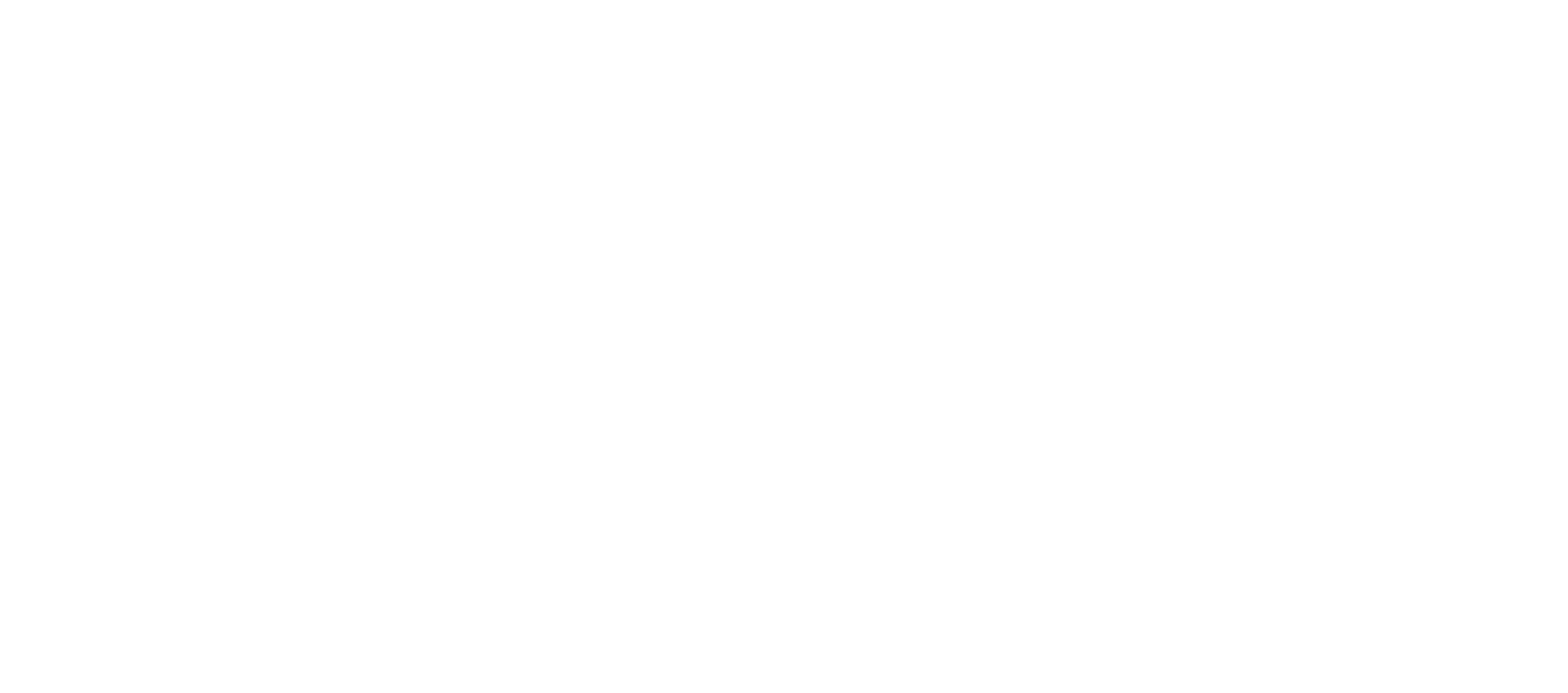 Verdant Architecture Line drawing for home page slider.